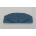 Пилотка нижних чинов пехоты (Bonnet de Police Modele 1891/1915). Франция, образец 1891/1915 гг.